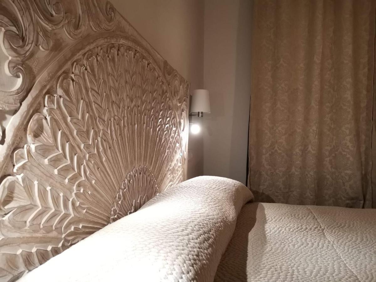Villa Marel Trefacio エクステリア 写真